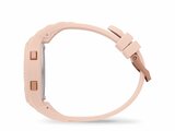Ice-Watch | Ice Digit | Nude Rose Gold | Small | 021609_