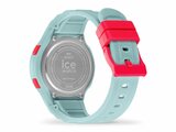 Ice-Watch | Ice Digit | Mint Coral | Small | 021617_