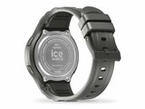 Ice-Watch | Ice Digit | Anthracite Metallic | Small | 021610_