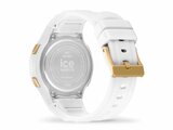 Ice-Watch | Ice Digit | White Gold | Small | 021606_