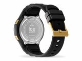 Ice-Watch | Ice Digit | Black Gold | Small | 021607_