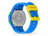 Ice-Watch | Ice Digit | Blue Yellow Green | Small | 021615_