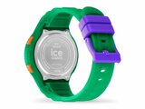 Ice-Watch | Ice Digit | Green | Purple | Orange | Small | 021616_