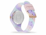 Ice-Watch | Ice Tie And Dye | Sweet Lilac | Extra Small | 021010_