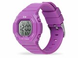 Ice-Watch | Ice-Watch | Ice Digit Ultra | Purple | Small | 022101_