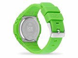 Ice-Watch | Ice-Watch | Ice Digit Ultra | Green | Small | 022097_
