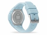Ice-Watch | Ice-Watch | Ice Digit Ultra | Light Blue | Small | 022096_