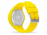 Ice-Watch | Ice Digit Ultra | Yellow | Small | 022098_