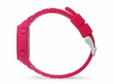 Ice-Watch | Ice Digit Ultra | Pink | Small | 022100_