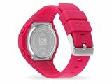 Ice-Watch | Ice Digit Ultra | Pink | Small | 022100_