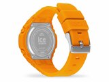 Ice-Watch | Ice Digit Ultra | Orange | Small | 022102_