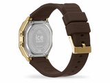 Ice-Watch | Ice Digit Retro | Brown Cappucino | Small | 022065_