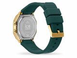 Ice-Watch | Ice Digit Retro | Verdigris | Small | 022069_