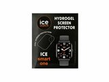Ice-Watch | Hydrogel Film Kit | Ice Smart 1.0 | Square 1.85 | 022398_