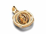 Pandora | Charm | Game of Thrones | Astrolabe Mobile | 762971C01_
