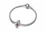 Pandora | Charm | Disney | Mickey Apprenti Sorcier | 792954C01_