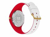 Ice-Watch | Montre | Ice loulou | White gold chic | Small | 022324_