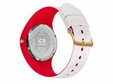 Ice-Watch | Montre | Ice loulou | White gold chic | Medium | 022328_