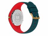 Ice-Watch | Montre | Ice loulou | Verdigris | Small | 022323_