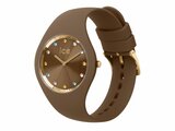 Ice-Watch | Montre | Ice cosmos | Capuccino | Small + | 022285_