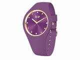 Ice-Watch | Montre | Ice cosmos | Purple magic | Small + | 022286_