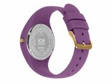 Ice-Watch | Montre | Ice cosmos | Purple magic | Small + | 022286_