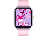 Ice-Watch | Ice Smart Junior 2.0 | Purple | Pink | "1.75" | 022799_