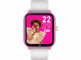 Ice-Watch | Ice Smart Junior 2.0 | Flashy Pink |  White | "1.75" | 022798_