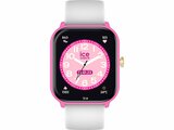 Ice-Watch | Ice Smart Junior 2.0 | Flashy Pink |  White | "1.75" | 022798_