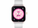Ice-Watch | Ice Smart Junior 2.0 | Pink | White | "1.75" | 022797_