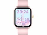 Ice-Watch | Ice Smart Junior 2.0 | Pink | "1.75"| 022796_