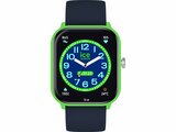 Ice-Watch | Ice Smart Junior 2.0 | Green | Blue | "1.75" | 022790_