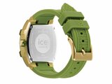Ice-Watch | Femme | Ice Boliday | Gold Forest | Alu | Small |022859_