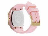 Ice-Watch | Femme | Ice Boliday | Pink Passion | Alu | Small | 022863_