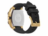 Ice-Watch | Femme | Ice Boliday | Black Gold | Alu | Small | 022865_