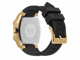 Ice-Watch | Femme | Ice Boliday | Golden Black | Alu | Small | 022866_