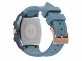 Ice-Watch | Femme | Ice Boliday | Horizon Blue | Alu | Small | 022867_