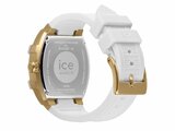 Ice-Watch | Femme | Ice Boliday | White Gold | Alu | Small | 022871_