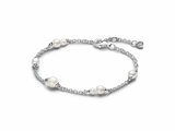 Pandora | Bracelet | Station Perles de Culture d'Eau Douce | 593172C01_