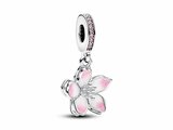Pandora | Charm | Pendant Fleur de Cerisier | 790667C01_