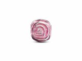 Pandora | Charm | Rose Email Rose | 793212C01_