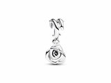 Pandora | Charm | Rose en Fleur | 793213C00_