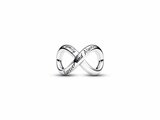 Pandora | Charm | Symbole de l'Infini | Forever & Always | 793242C00_