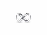 Pandora | Charm | Symbole de l'Infini | Forever & Always | 793242C00_