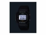 Casio | Homme | Quartz | Digitale | DW-5600UE-1ER_