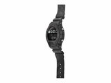 Casio | Homme | Quartz | Digitale | Edition Limitée | DW-6900NNJ-1ER_