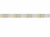 Phebus | Bracelet | Acier Inoxydable | Bicolore | Pvd Jaune | 35-1134_