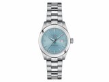 Tissot | Femme | Automatique | T-My Lady | T1320071135100_