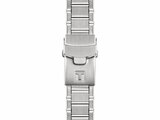 Tissot | Homme | Quartz | Automatique | T-Race | 41mm | T141.807.11.041.00_