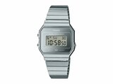 Casio | Mixte | Quartz | Digitale | Vintage | A700WEV-7AEF_